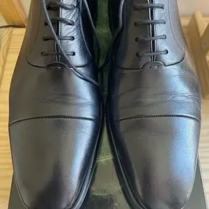 Magnanni | Shoes | Magnani Used Handful Of Times Size 5  display picture 1